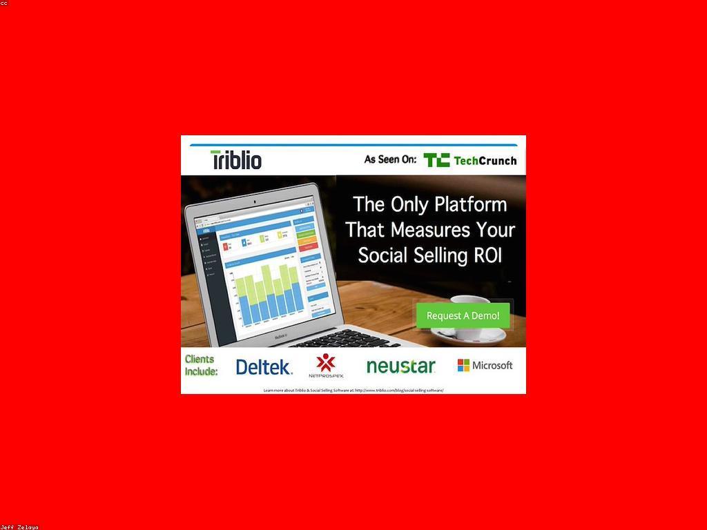 វិធីផ្សព្វផ្សាយហាង និងអ្នកលក់