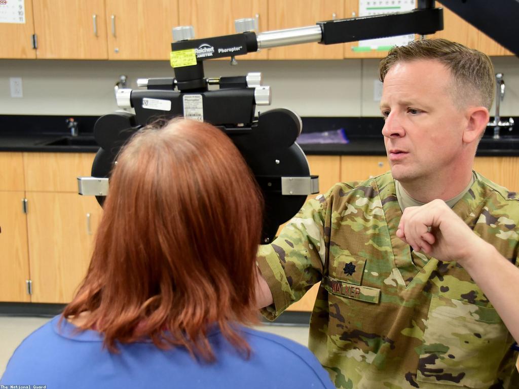 វិធីសាស្ត្រថ្មីៗក្នុងគម្រោងសុខាភិបាល