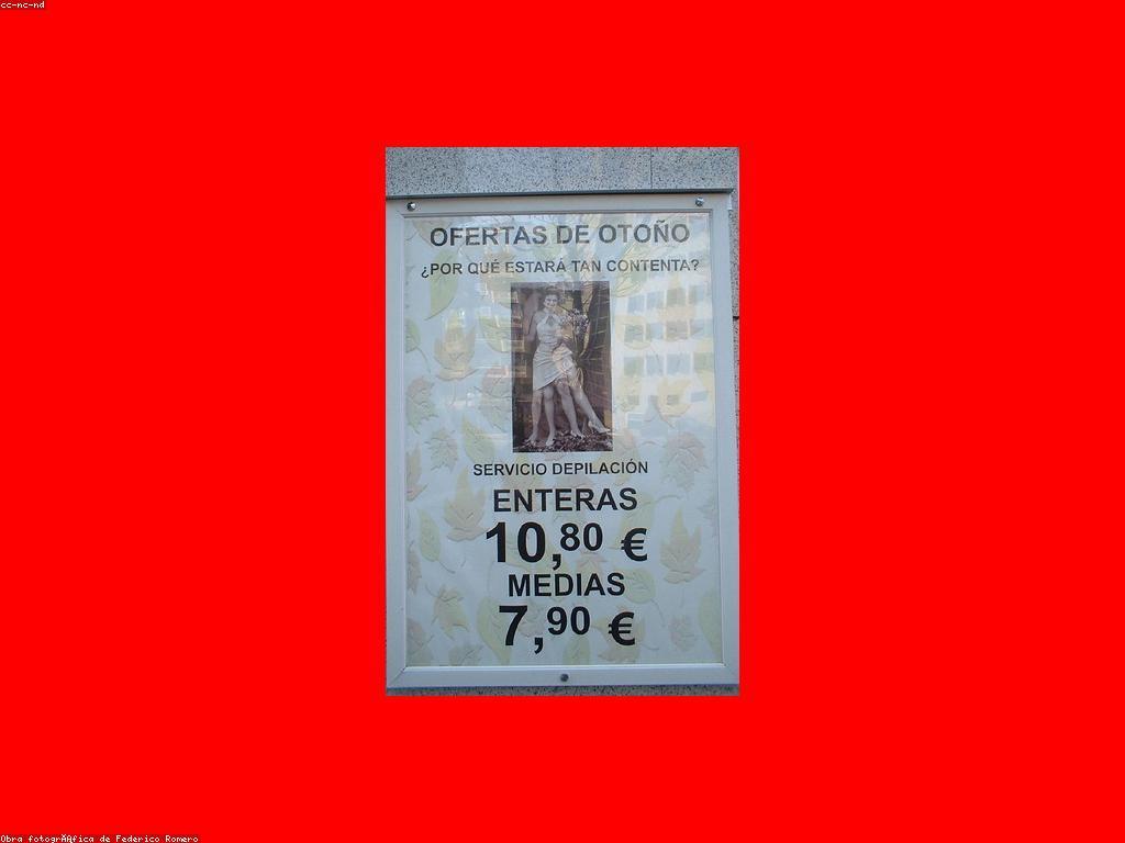 ការផ្តល់ជូនពិសេសដែលអ្នកមិនគួរបោះបង់