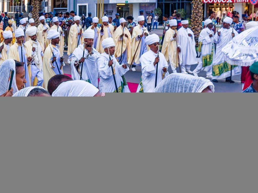 ផលប៉ះពាល់វប្បធម៌នៃព្រឹត្តិការណ៍បុណ្យធំ