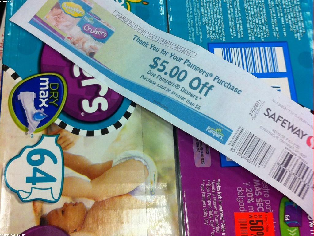 ការផ្តល់ជូនពិសេស: វិធីសាស្រ្តដើម្បីទទួលបានអត្ថប្រយោជន៍