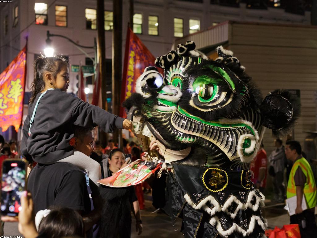 សារៈសំខាន់នៃព្រឹត្តិការណ៍បុណ្យធំនៅកម្ពុជា