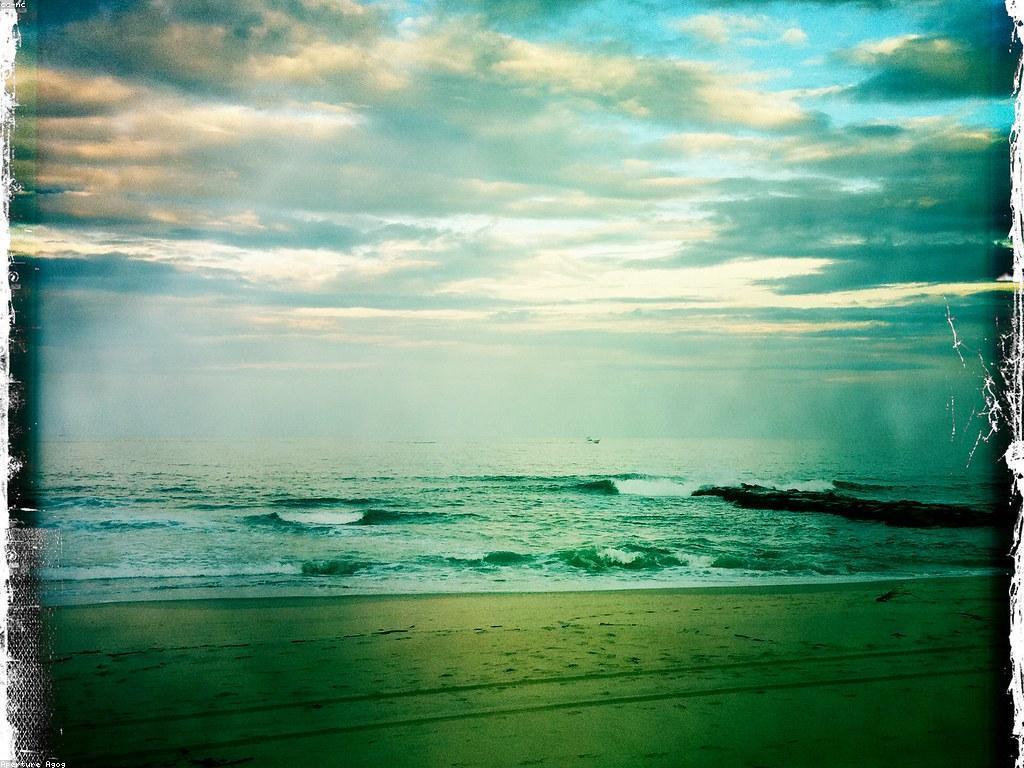 អត្ថប្រយោជន៍នៃការបង្កើតម៉ាកសម្រាប់ហាងនិងអ្នកលក់