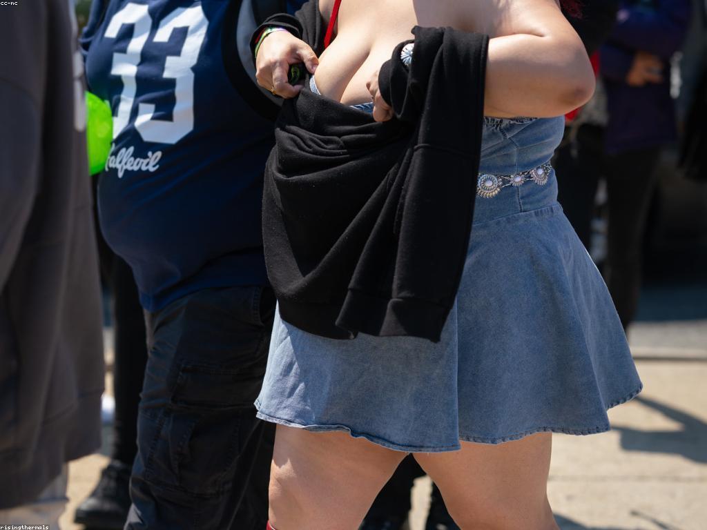 សារៈសំខាន់នៃព្រឹត្តិការណ៍បុណ្យធំ