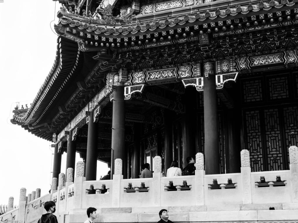 សារៈសំខាន់នៃព្រឹត្តិការណ៍បុណ្យធំក្នុងការបង្កើតអត្តសញ្ញាណសង្គម