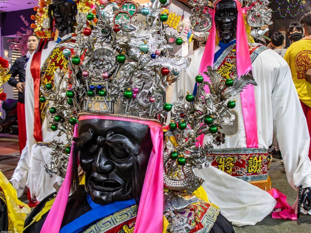 ព្រឹត្តិការណ៍បុណ្យធំ: សារសំខាន់នៃវប្បធម៌ខ្មែរ