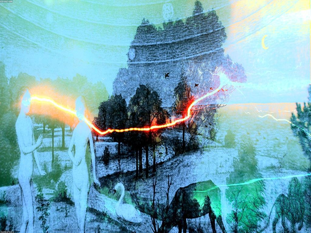 សារៈសំខាន់នៃព្រឹត្តិការណ៍បុណ្យធំនៅកម្ពុជា