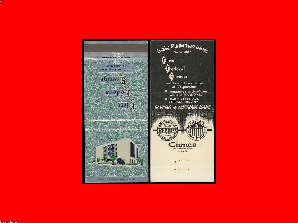 ការផ្តល់ជូនពិសេសដែលអ្នកមិនគួរបោះបង់