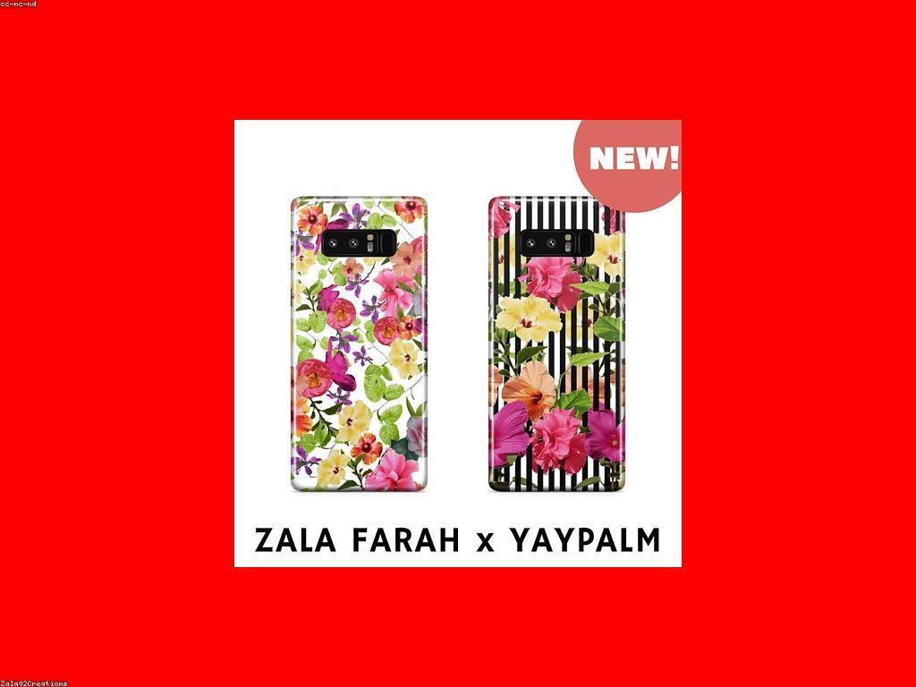 សារៈសំខាន់នៃទំនាក់ទំនងរវាងហាងនិងអ្នកលក់